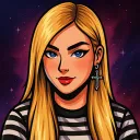 Lethal_Blondie