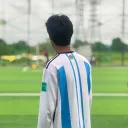 𝐀𝐒𝐇𝐈𝐓𝐎 𝐀𝐎𝐈 ⚽