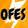 ⚡Ofes⚡ icon