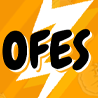⚡Ofes⚡ icon