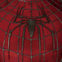 🕸 . . / ƬRILꝊᏵ𐌙