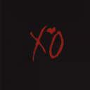 The Party & The After Party...