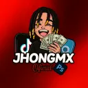 🎮✨ Community  - Jhongmx✨🎮