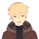 RyanByan's Server !
