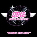 The Pink Fleeces | TPF
