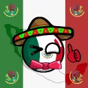La Comunidad de Mr.CountryMéxico 😎