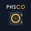 PHS Computing Olympiad