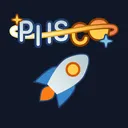 PHS Computing Olympiad