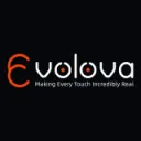 Evolova