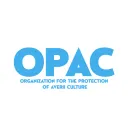 Organization for the Protection of Averii Culture (OPAC)