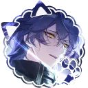 ゜CLOSED    —    graveless  ཀ   ゜