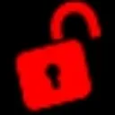 SteamUnlocked