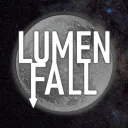 Lumenfall