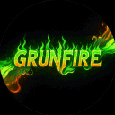 GrunfireGaming