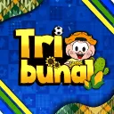 Tribunal | Pureza