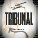 Tribunal | Pureza
