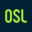 OSL Global Community