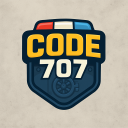 Code 707