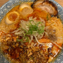 新潟サークル(オプチャ移行中) Discord server icon