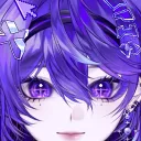 ◂««𝕻𝖆𝖗𝖆𝖑𝖑𝖊𝖑✧𝖀𝖓𝖎𝖛𝖊𝖗𝖘𝖊▼▵▻