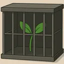 🌱えこーちぇんばー🌱