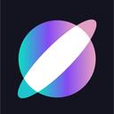 BB Planet | BB Coin • Official Server Discord Server Icon