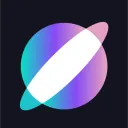 BB Planet | BB Coin • Official Server