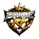 PRIME RP