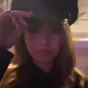 Sammy's Clerb