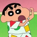 zz