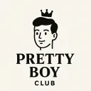 Pretty Boy Club | Grant's Community Server