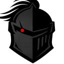 NightFN Support