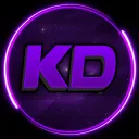 server profile pic