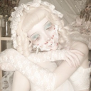 𝓛𝓪𝓬𝓮 & 𝓛𝓸𝓫𝓸𝓽𝓸𝓶𝓲𝓮𝓼 𝜗𝜚.ᐟ