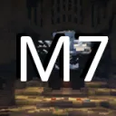 Legit M7 Speedrunning Community