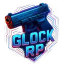 GLOCK RP