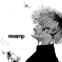 REVAMP UNIT