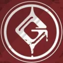 GGST Ask Blog Group