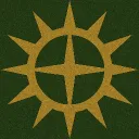 The League of Free Artisans