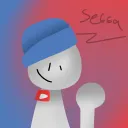 Reejays New Server (RNS) Discord Server Icon