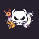 FOR-REAL PETS