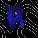 Paralize Systems Discord server icon