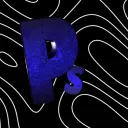 Paralize Systems Discord server icon