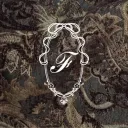 House of Fleurette