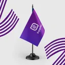 EngageAm