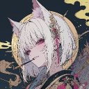 miko Discord server icon