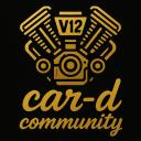 Server Icon