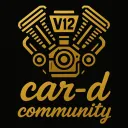 The CAR-D COMMUNITY
