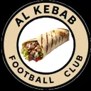 Al Kebab FC / AKFC (Asia/Oce)