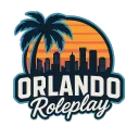 🌴Orlando Roleplay🌴